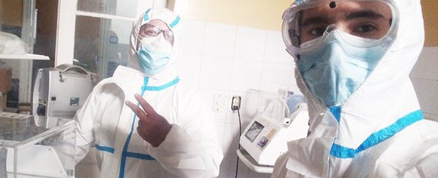 Eduardo Martínez Díaz tweet media