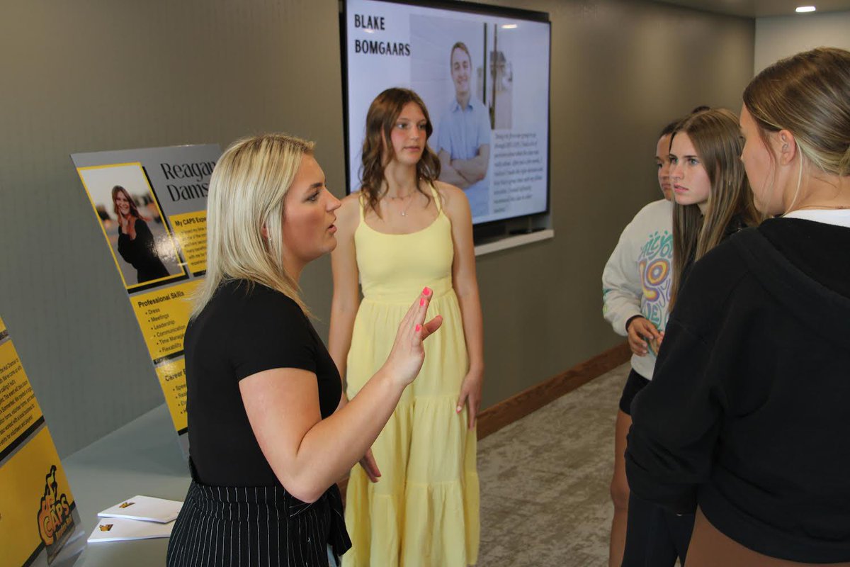 Boyden-Hull CAPS tweet media