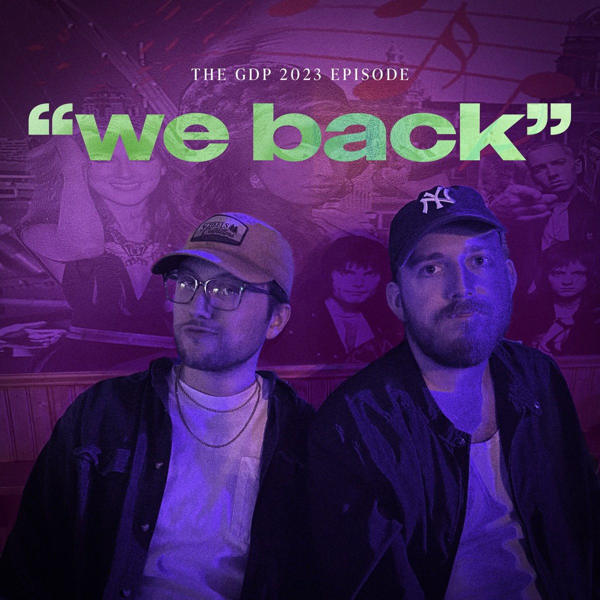 Pretty Fort tweet media