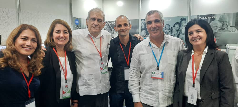 Eduardo Martínez Díaz tweet media