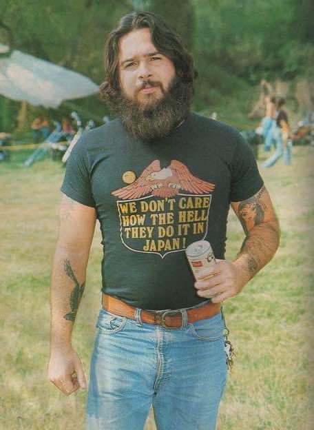 PoesRav3n's tweet photo. @DrewOnTheRadio I have definitive proof that @TheJohnSenning is a time traveler https://t.co/aO5ZcHNzCY