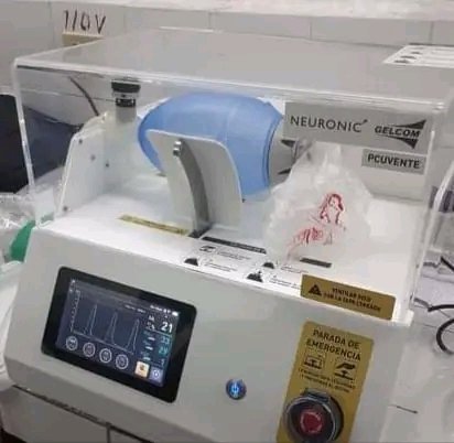 Eduardo Martínez Díaz tweet media