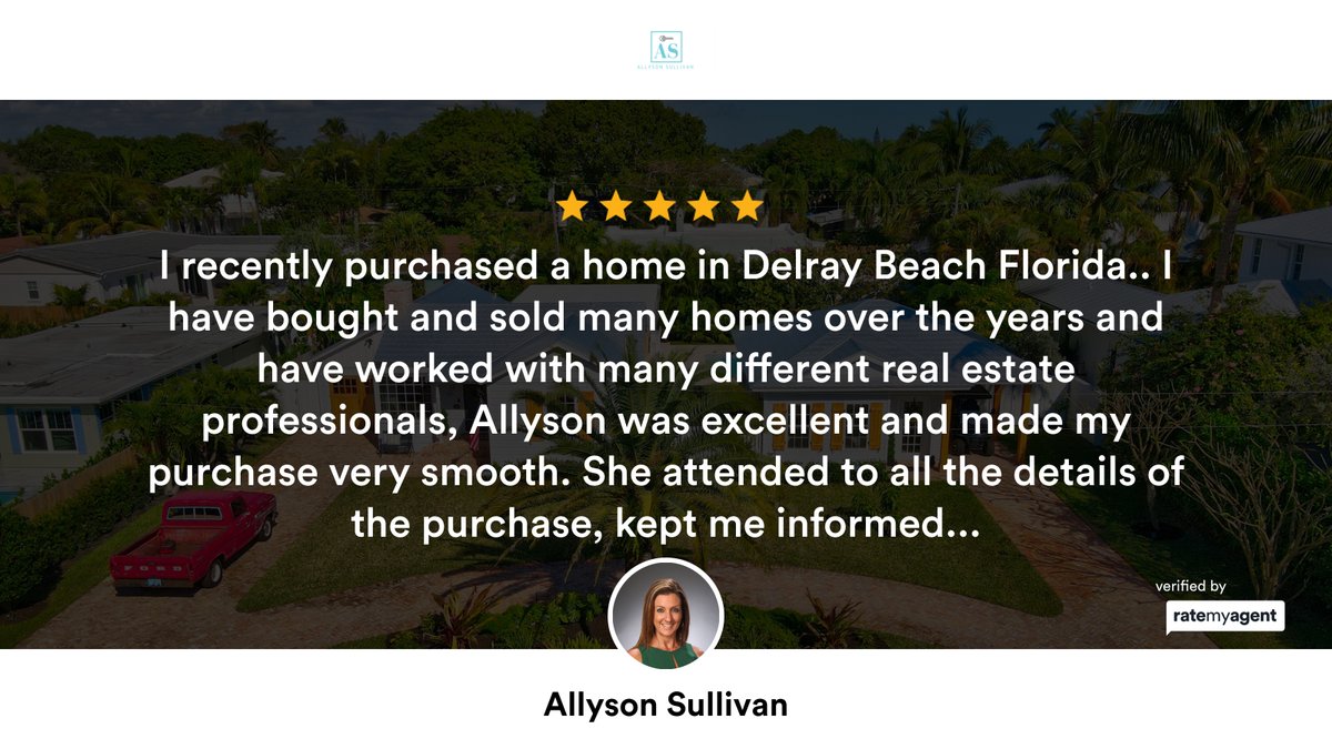 AllysonSullivan tweet media