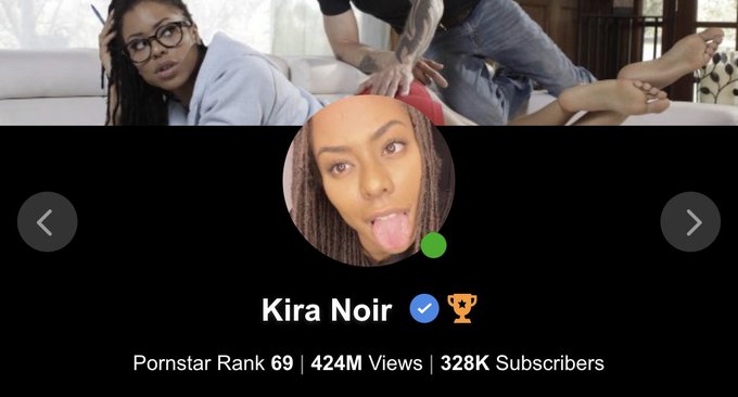 nice lol @Pornhub https://t.co/aKdKifitkw<a class="tags" href="/tag/pornhub">@pornhub</a><a href="/tag/mvsales"class="tags"><span>#mvsales</span></a>