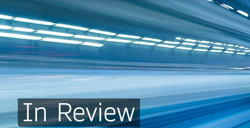 SpringerPlants's tweet image. In partnership with @researchsquare, #AlpineBotany invites you to make use of its 🆕 “In Review” #preprint service today! ➡️springer.com/journal/35/upd…⬅️ #SNALBO #SpringerNature