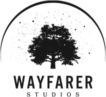 streaming_verse's tweet photo. Lights, camera, action as we welcome @ssarowitz to our show tonight @ 7pm!  We will discuss all things with @WayfarerStudios, his role as a producer, thoughts on Baha'i Temple &amp; much more. Join us on 88.3fm, https://t.co/t3tbDDqns2 &amp; YouTubeLive @HarperRadio @HarperCollege https://t.co/Sb2OG3yUIZ