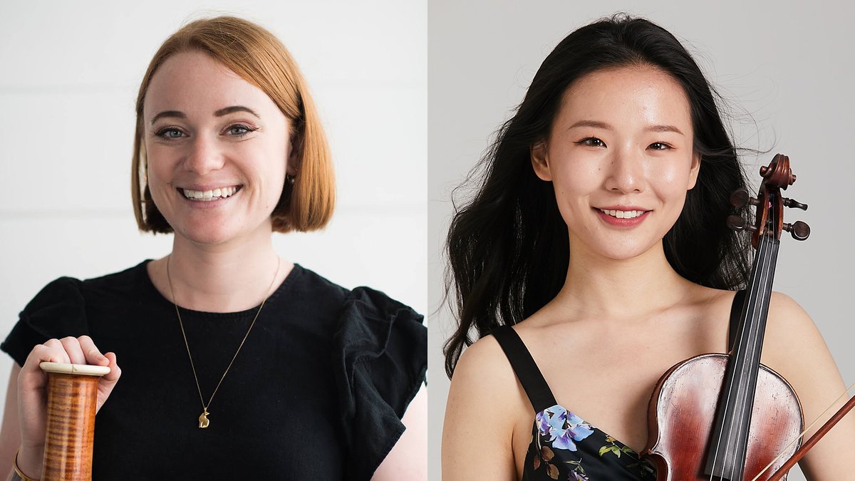 USC Thornton tweet media