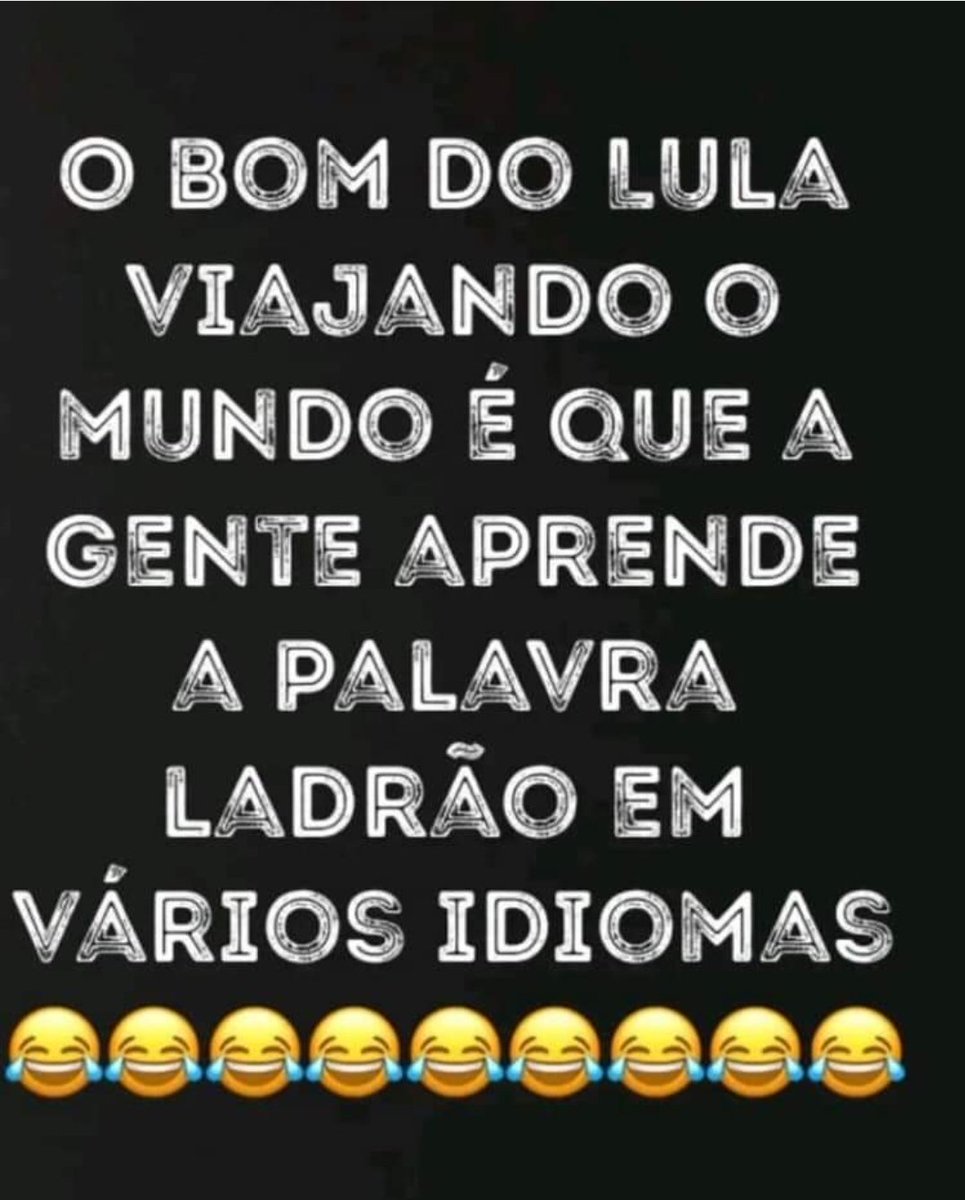 mfantasiahot's tweet photo. A gente de olho no Bolsa Família e o Orçamento Secreto " ó "só  tá crescendo. 
A Globo Apoia Censura,  e eu bloqueio essa porcaria.
Google e Telegram, estamos juntos . 🇧🇷 https://t.co/JmfMSoma9n