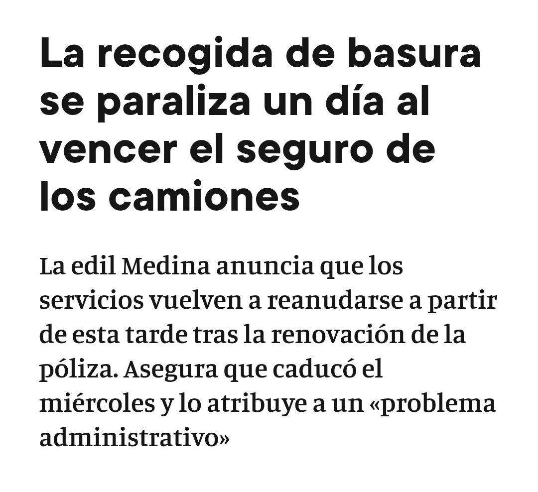 ArChinijo's tweet photo. 🆘 Tras ocho (8) años en el Gobierno municipal, #Lopsoe, #podemierdas y #BisagrasRomán han convertido a #LasPalmasDeGranCanaria, una de las grandes urbes nacionales, en una vergüenza permanente.
🚩 No albergo esperanzas para el 28 de mayo. https://t.co/dFhXCCy9rH