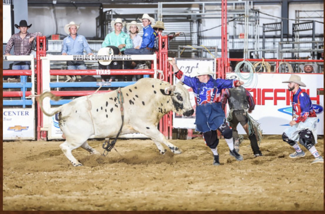 ⚡️Brody Smith⚡️ tweet media