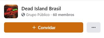 Maniverso's tweet photo. @AnRCoringa Dead Island é sensacional! Uma pena a comunidade brasileira do jogo ser tão escassa, criamos um grupo no facebook pra fortalecer e com a intenção de formar co-op com outros jogadores, você daria um apoio? https://t.co/maWfLHzQ9D https://t.co/7VBybBitZp