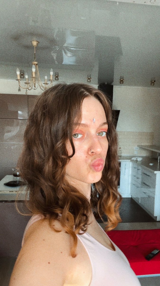 marusya_dem's tweet photo. 🧚🏼‍♀️ https://t.co/aCbDJgCSUR