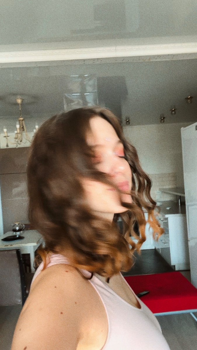 marusya_dem's tweet photo. 🧚🏼‍♀️ https://t.co/aCbDJgCSUR