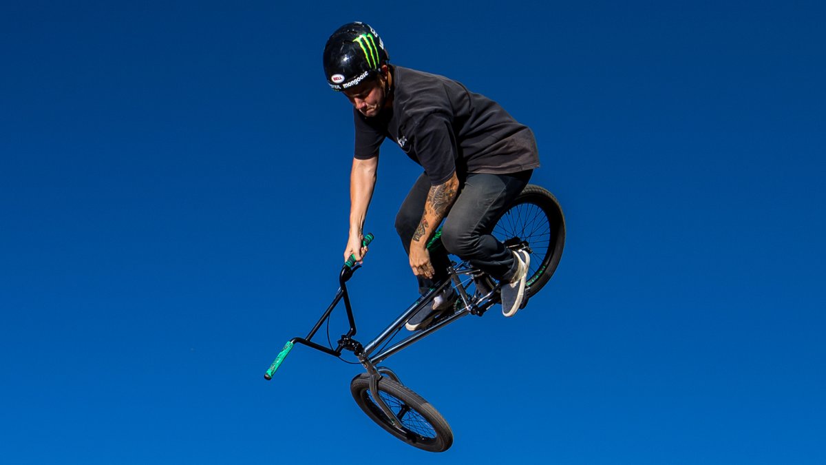 Iron_Creative's tweet image. Building Amazon A+ Pages is easy.

But doing it right, at scale, is hard.

Find out how we took legendary bike brands Schwinn and Mongoose to the next level.

ironcreative.com/clients/pacifi…

#ChannelMarketing #DigitalAgency #AmazonMarketing