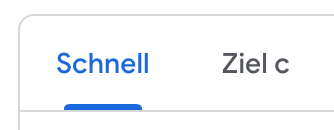 _goofy's tweet photo. @googledevs You're kidding, right? 😂 https://t.co/ujuqzz6lDf
