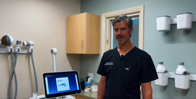 CoolSculpting® in Pueblo CO – CoolSculpting® in Pueblo CO
We are happy to announce that we now offer CoolSculpting with not one, but two machines to meet the high demand of this amazing treatment! drmarin.org/coolsculpting/