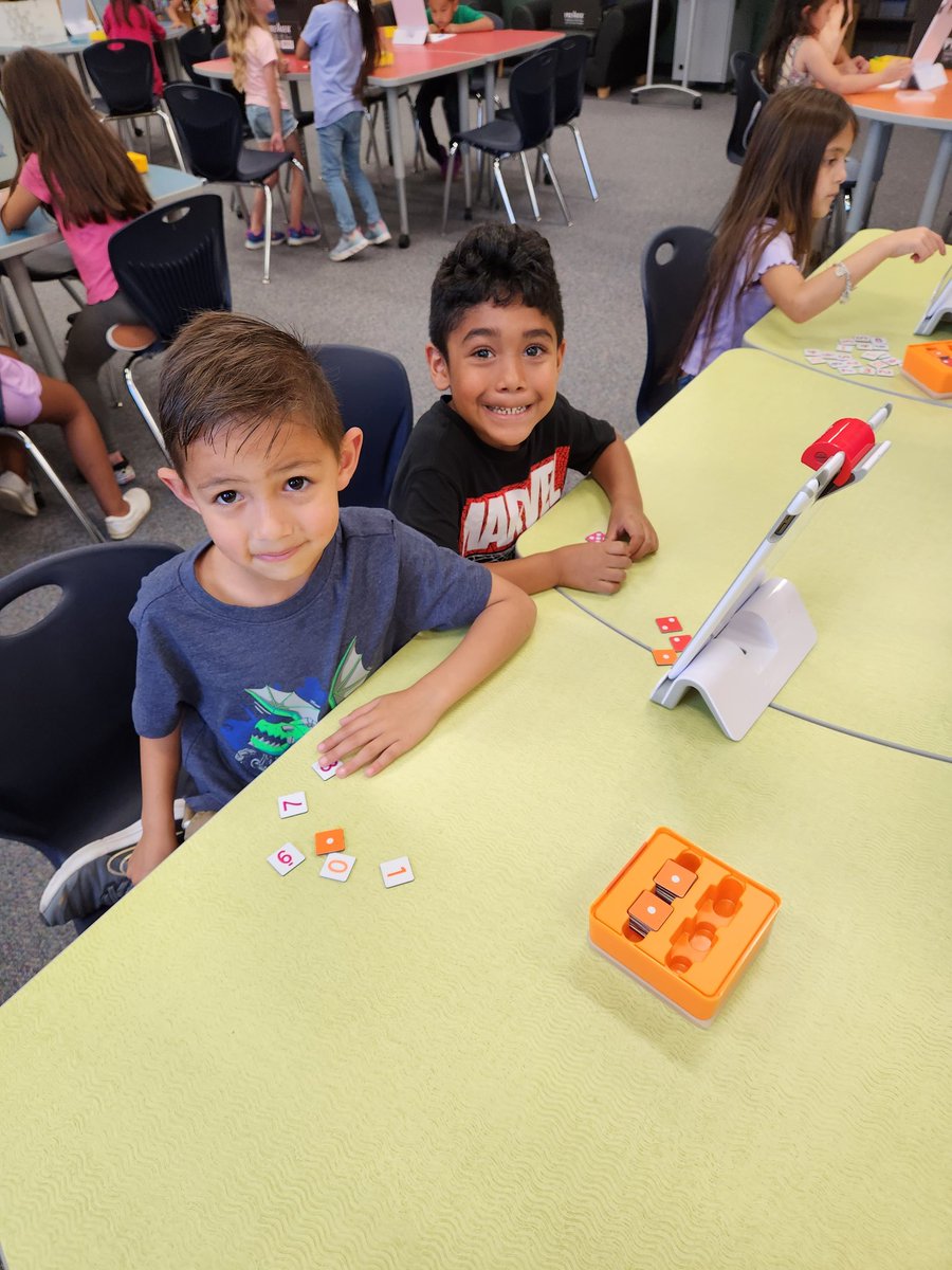 Amanda Scherwitz tweet media