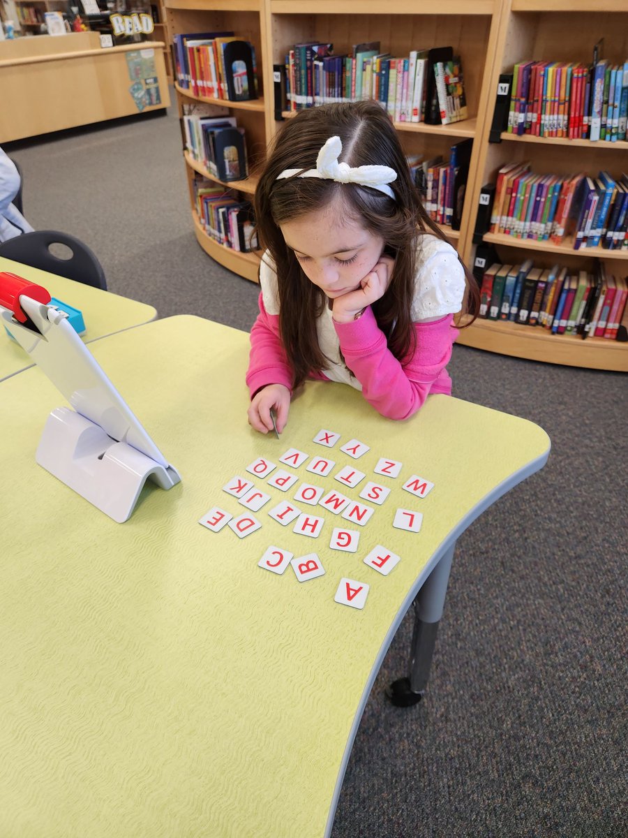 Amanda Scherwitz tweet media