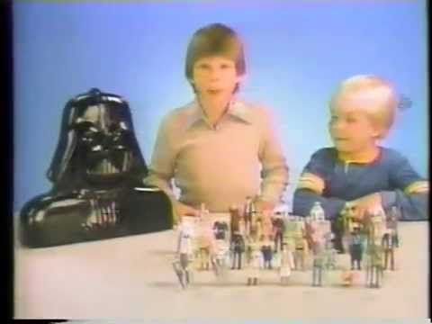 JosephScrimshaw's tweet photo. 2 hours down and we're over 15% funded! 

If we can get to 25% funded by 1 pm pacific, I'll share a photo of myself from another great day in my life: Getting #StarWars action figures on my 5th birthday. 

More info on THE NIGHTMARE ADORABLE: https://t.co/FuMkaDqclE https://t.co/KKsqg7LuaW