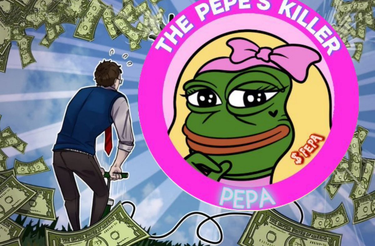 afif azamuddeen tweet media