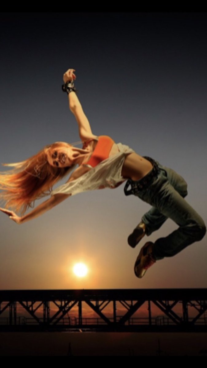 UllaMaijaMaatta's tweet image. Come on guys, UP NOW-Let’s enjoy life and Great music open.spotify.com/track/5eJxSjgO… 
🎶🔥Up Now by Jaye Cane🔥🎶
#Jayecane #upnow #Spotify #Superfamily @Jayecane