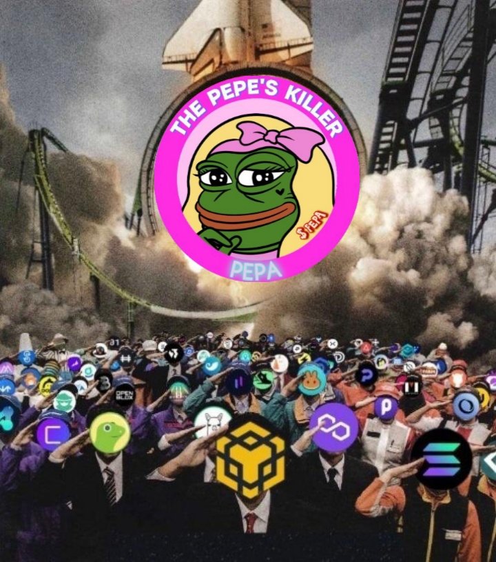 afif azamuddeen tweet media