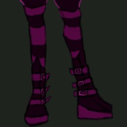 Ambulance_NSFW's tweet photo. Back at it again with designing shet for Employers...

#madnesscombatfanart #madnesscombat https://t.co/4J2MacEHKW