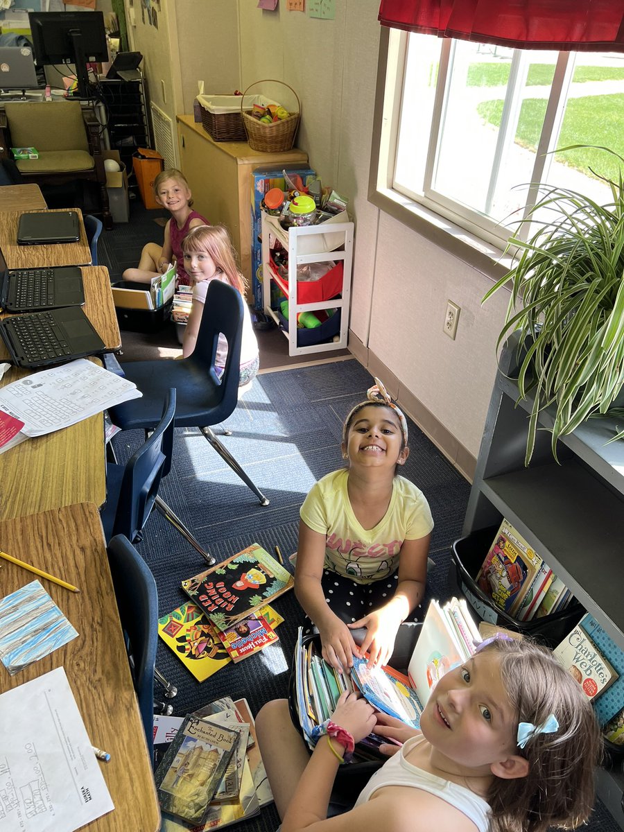 Mrs. Thomas's Tweets tweet media