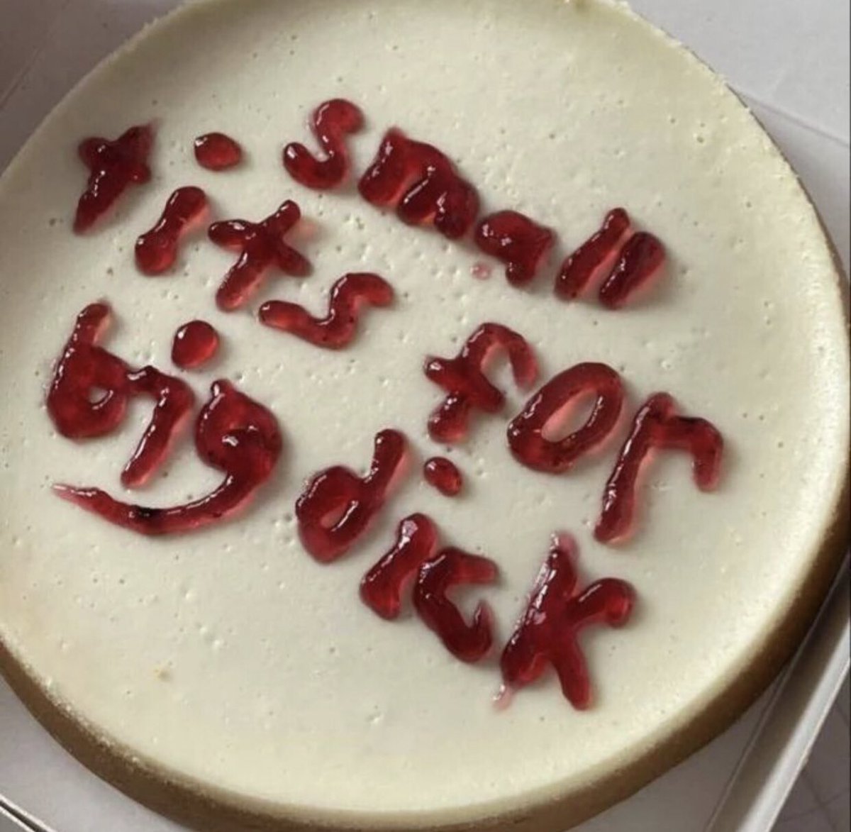 ken ᵕ̈ (@ieatcaesar) on Twitter photo 