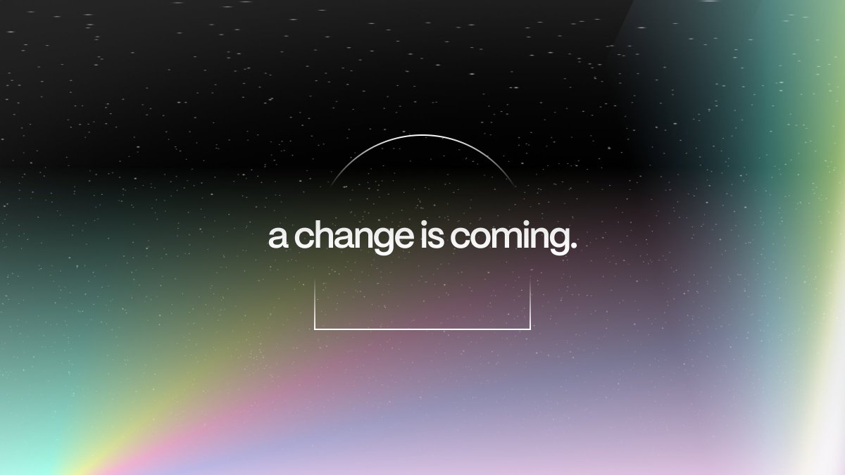 Pineapple tweet media