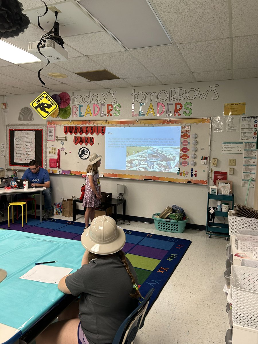 Brianna Russell tweet media