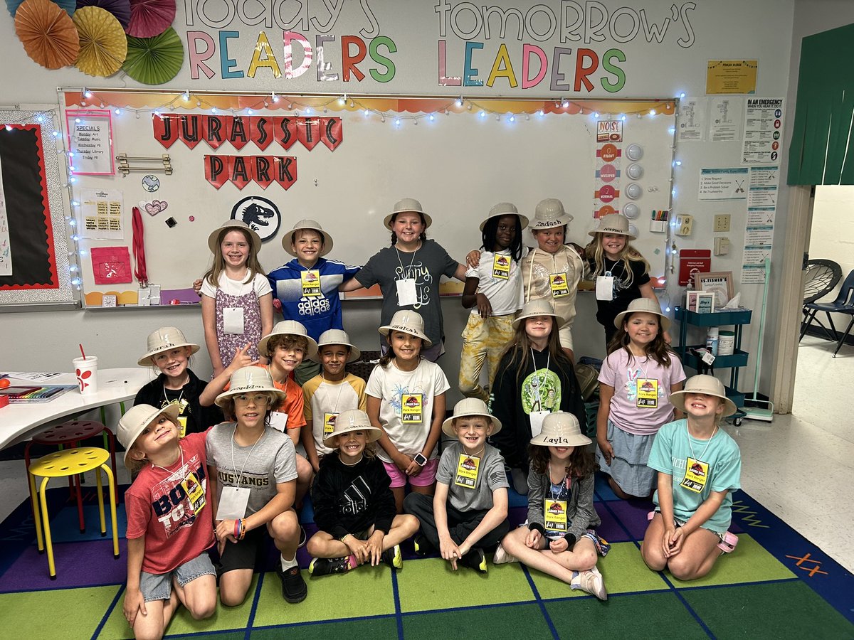 Brianna Russell tweet media