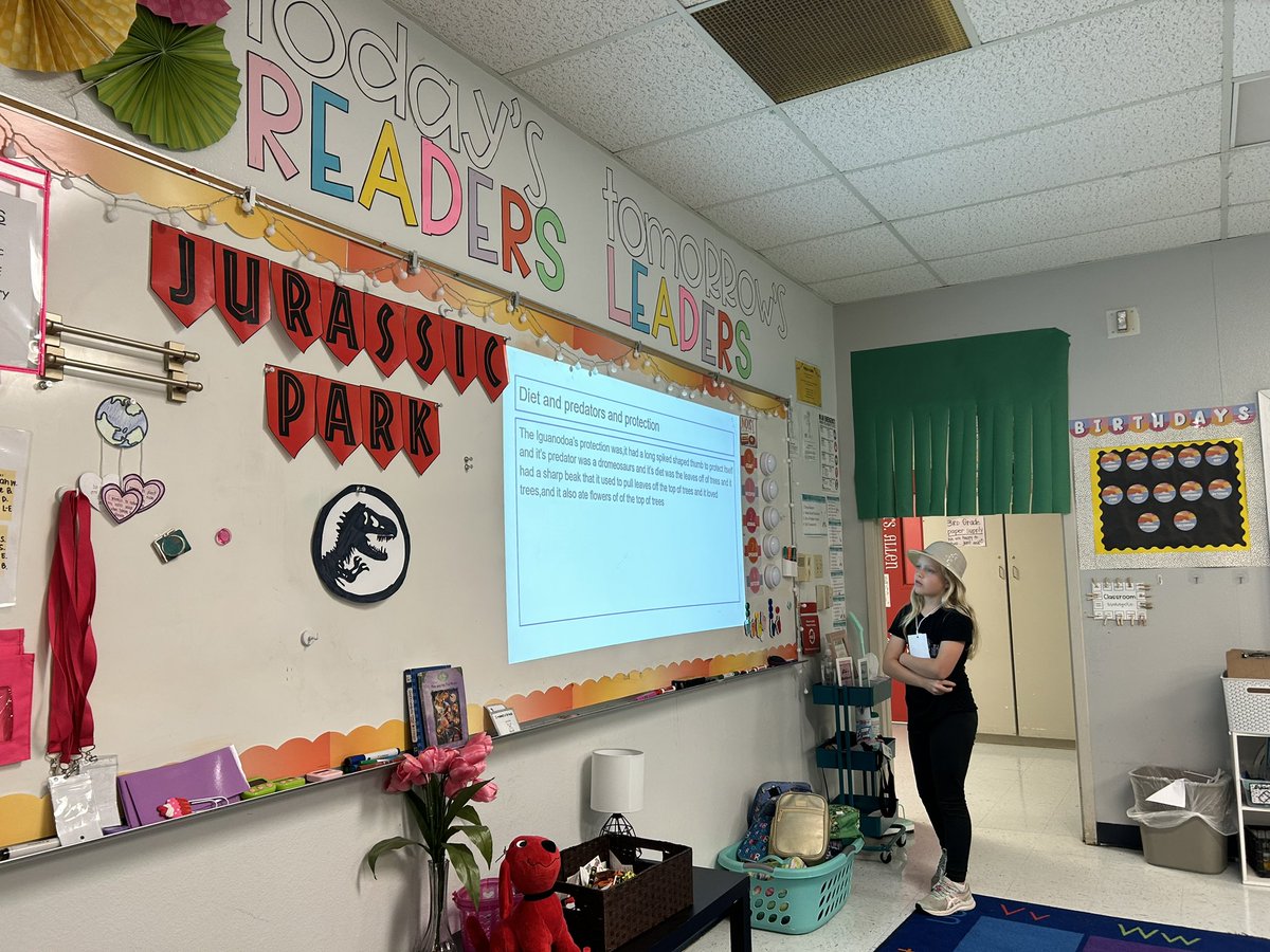 Brianna Russell tweet media