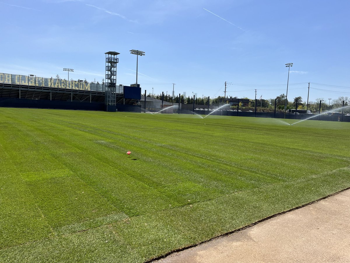 Jason DeMink CSFM tweet media