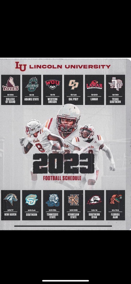 Zachary Thomas tweet media