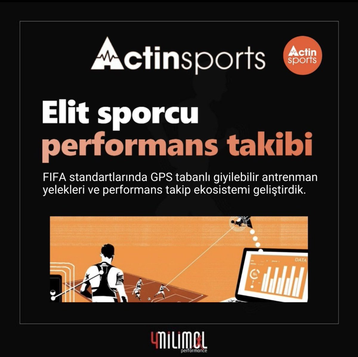 osmates's tweet photo. #actinsports #antrenman #atletikperformans #dataanalizi #verianalizi #sporcuperformansı @actinsports https://t.co/FDqjBke0Xg