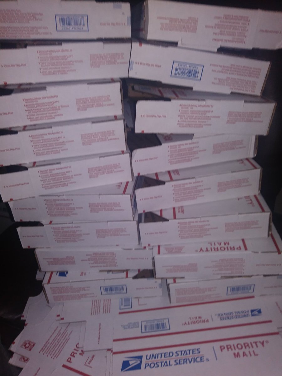 cardrestocks's tweet photo. @tattoomepls73 Much cheaper &amp; efficient ✈ #RAKPACK https://t.co/GYPqcsxG3r