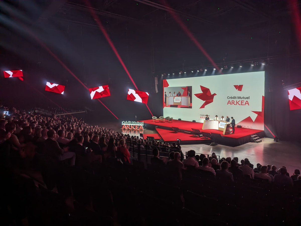 Julien Carmona tweet media