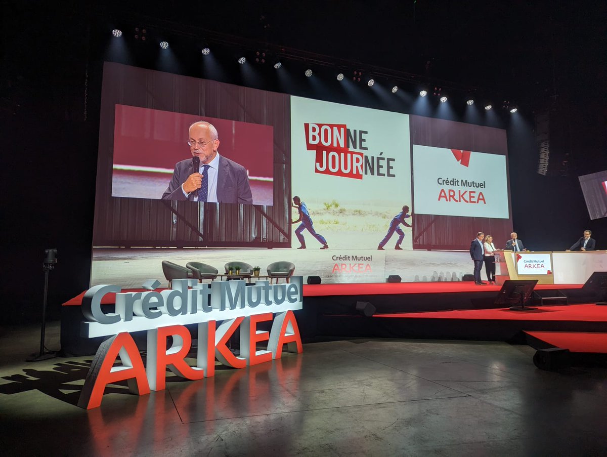 Julien Carmona tweet media