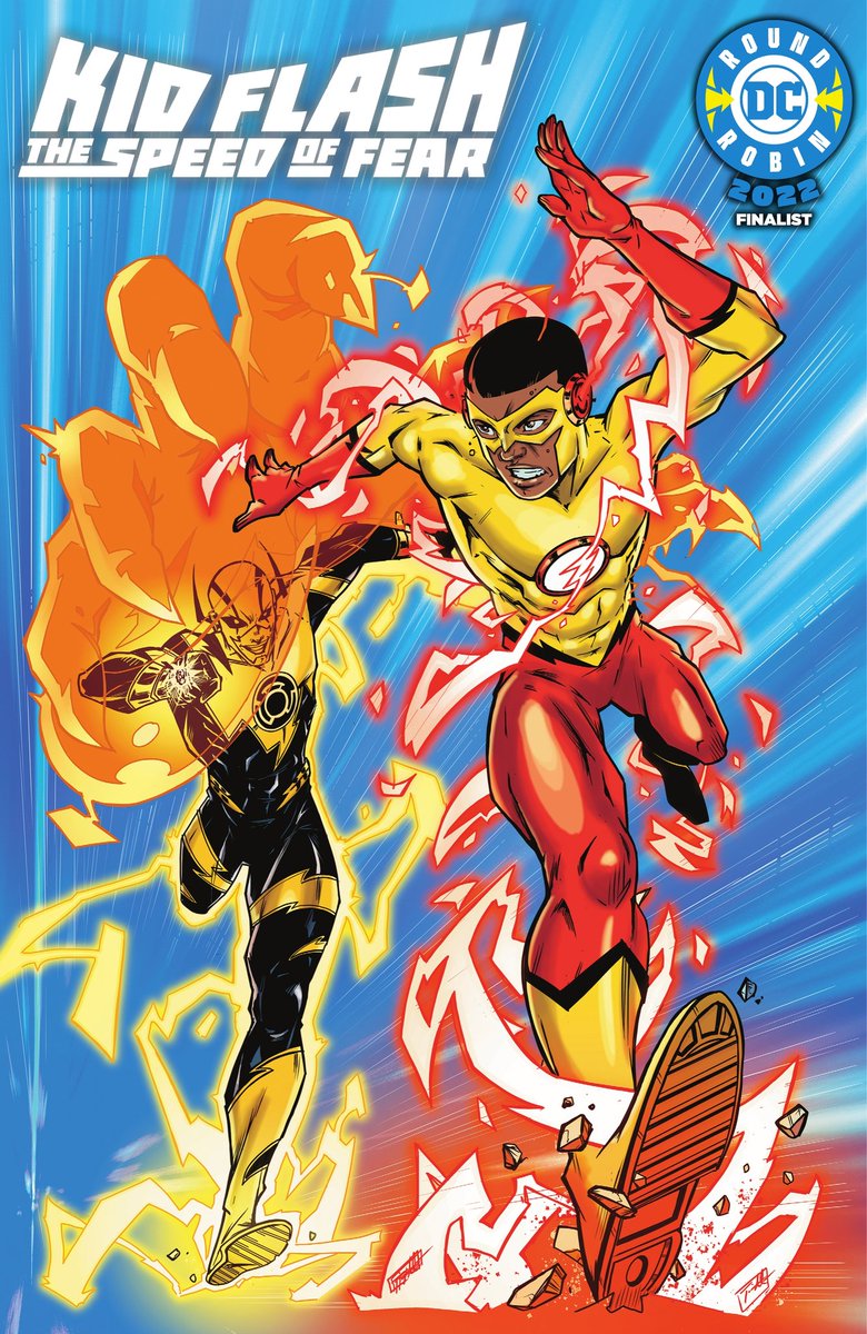DC - Universo Dcnauta on Twitter: