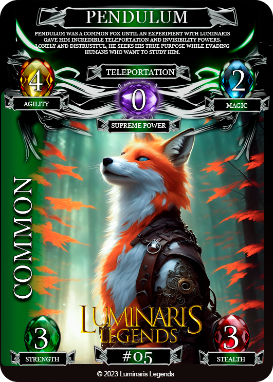 NftLuminaris's tweet photo. @BozTheBearNFT https://t.co/UVEIgVcuj8