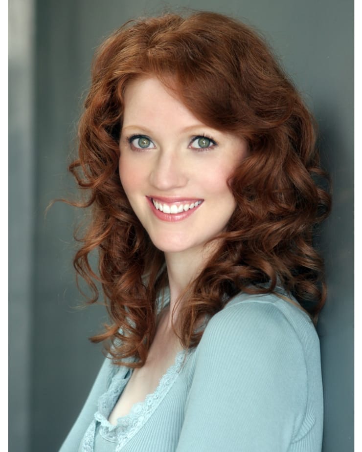 SCENATHEATRE's tweet photo. SPOTLIGHT! Danielle Davy is a talented actress & singer performing in" Three by Yeats" opening Fri. at @dcartscenter. See her sing classics from the Irish Heroic Age in our 3 short plays with drama, song & dance. Tickets: https://t.co/A5E5P5yS6e.
#dcplay #dcshows #dc #ireland https://t.co/WnMFgBtt6Z