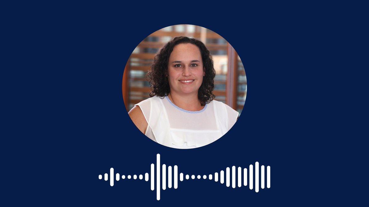 Why do celebrities want to own the Ottawa Senators (<a href="/Senators/">Ottawa Senators</a>)? Prof. Tandy Thomas says #sports franchises can be very profitable for owners, but they need to understand and respect the fans and the team's importance to the community.

Listen at <a href="/cbcradio/">CBC Radio</a>: cbc.ca/listen/live-ra…
