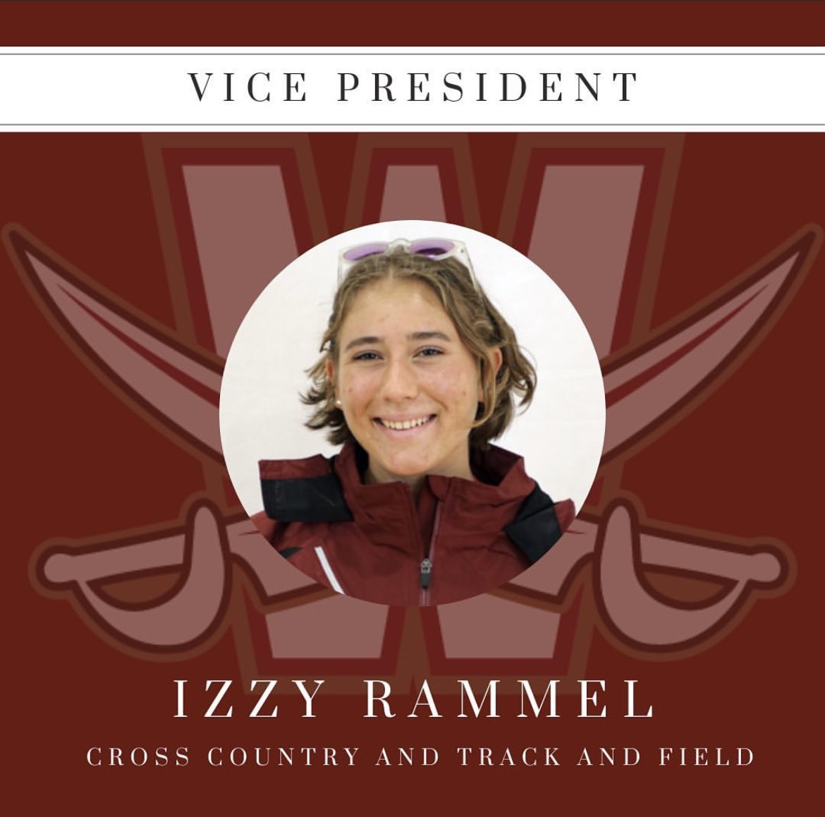 Walsh SAAC tweet media