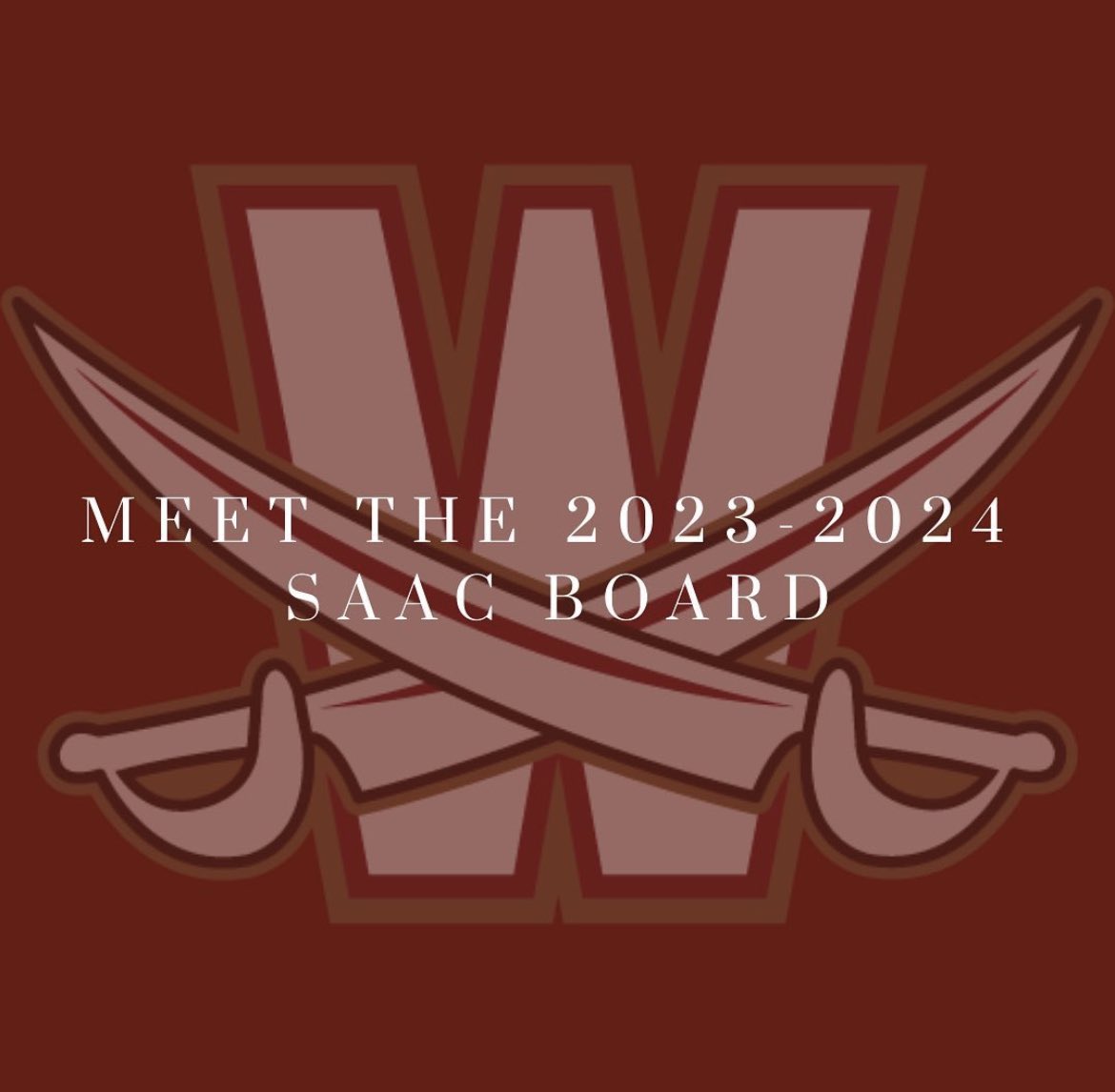 Walsh SAAC tweet media