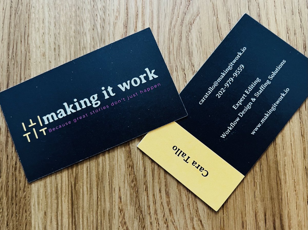 cara tallo tweet media