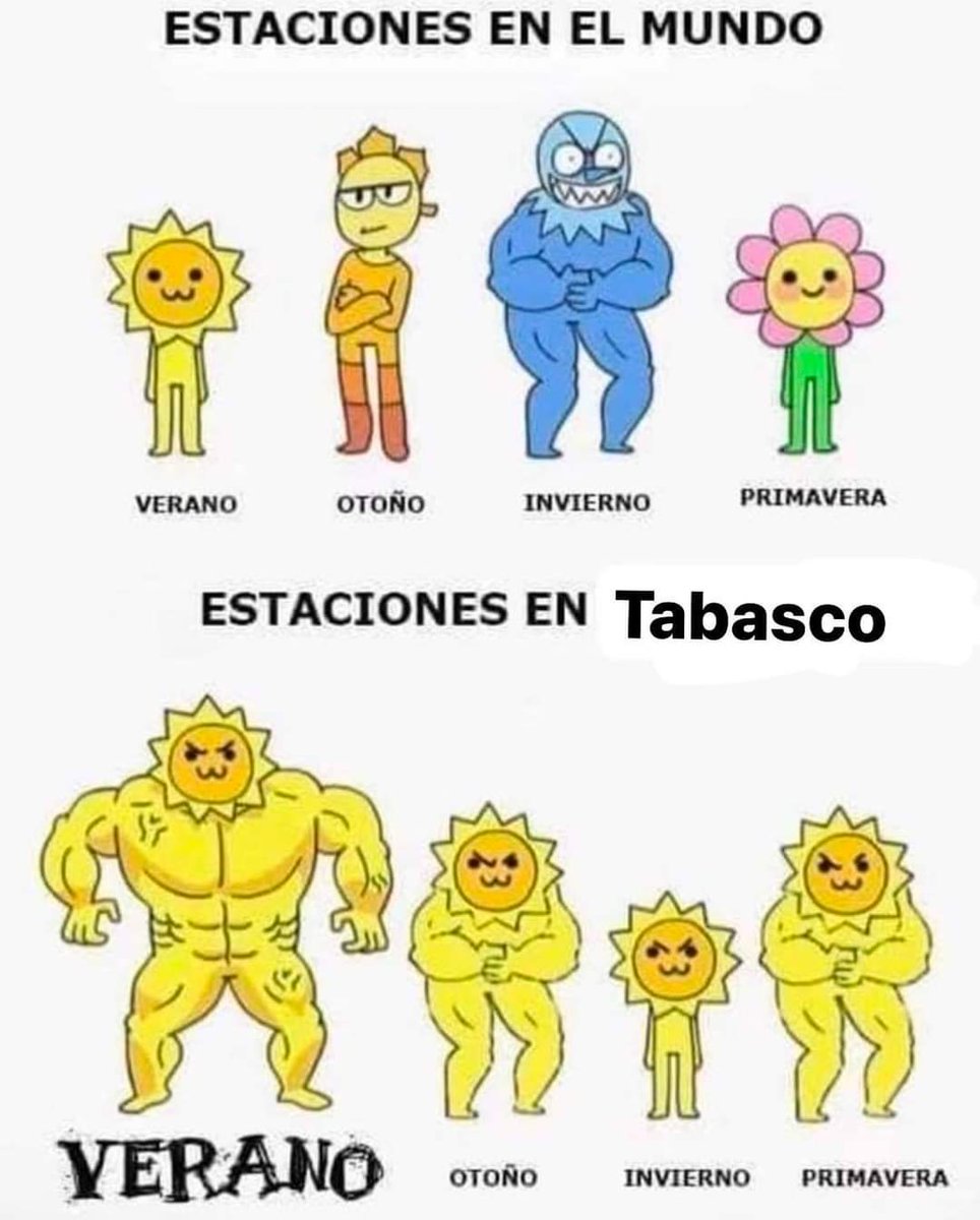 VALENCIARIVER's tweet image. 