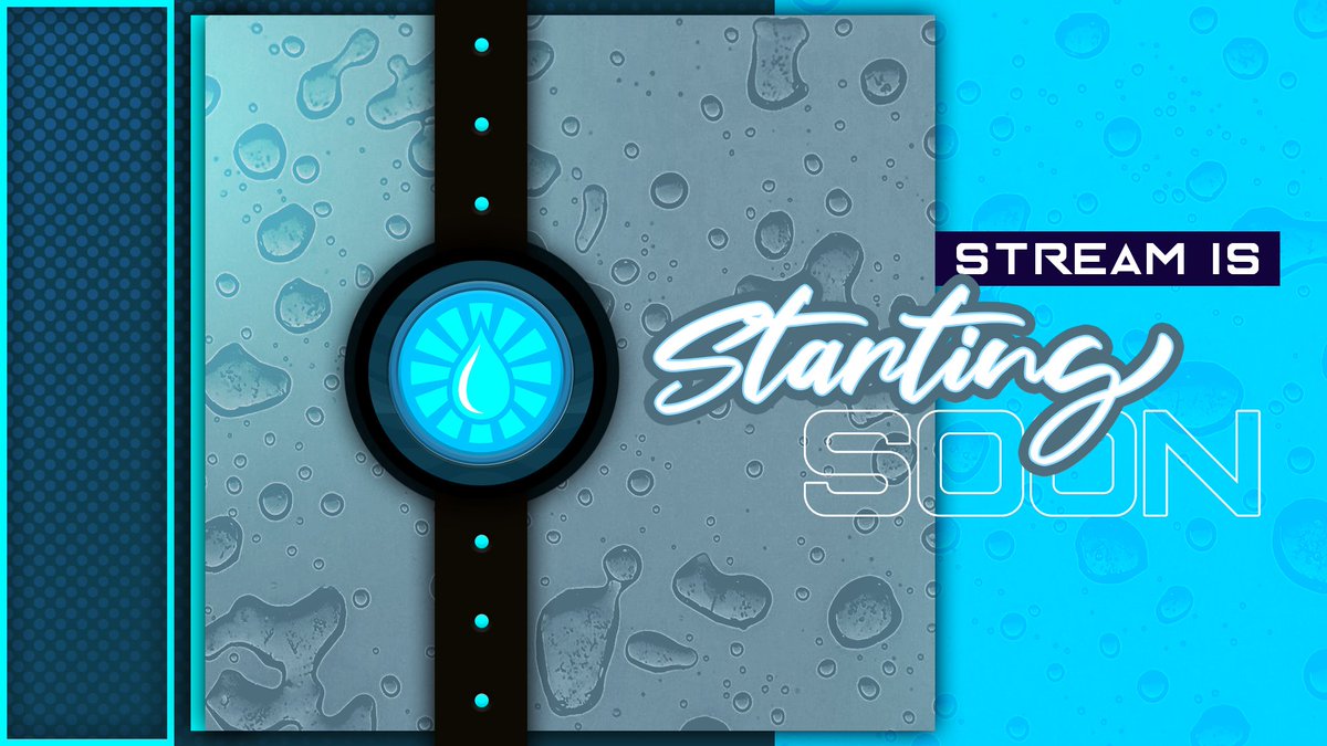 Gamerlays tweet media