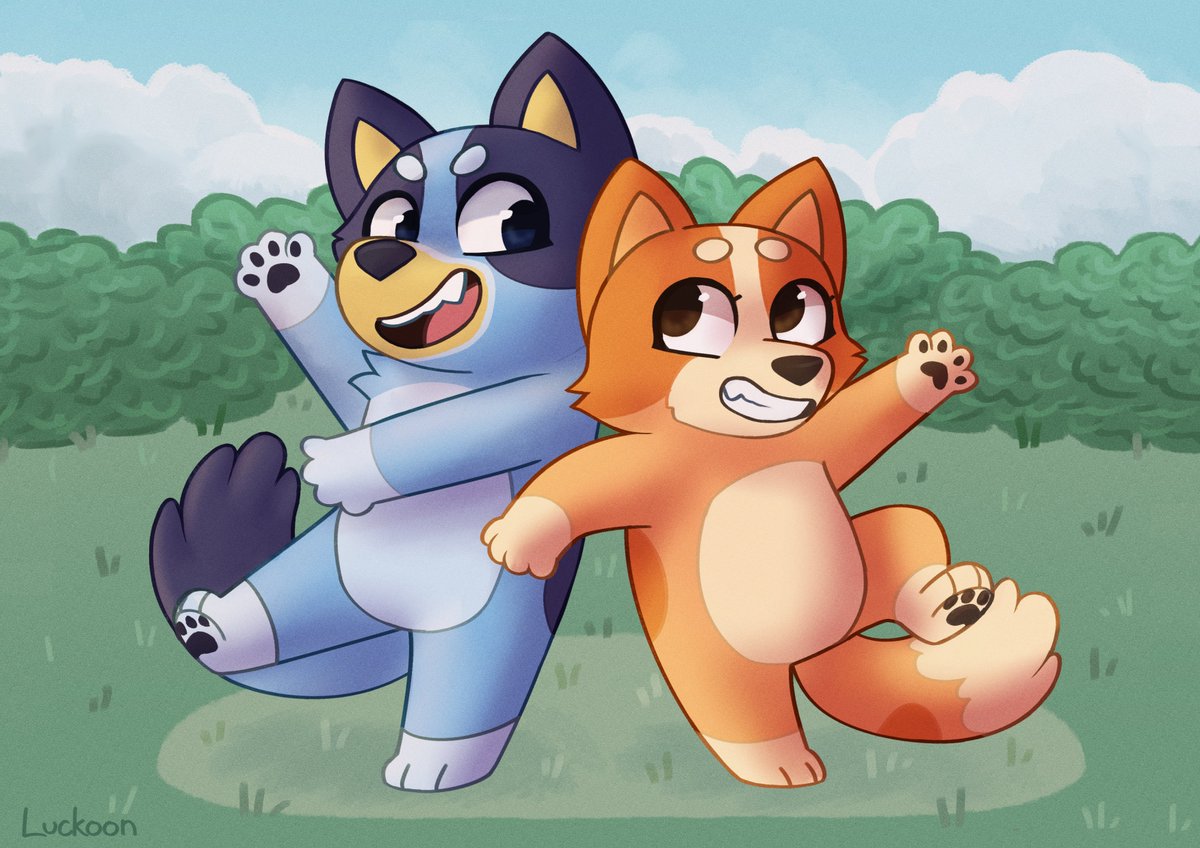 LuckoonART's tweet photo. 🌸PLEASE SHARE ‼️ MOVED ACCOUNT🌸

Hey all!🦝 So my main account @Luckoony has been hacked and due to the current twitter moderation I doubt I will be getting it back any time soon :( 

If people could share this tweet so I can find my old mutuals I would really appreciate it!!❤️ https://t.co/AYj98JWHtC