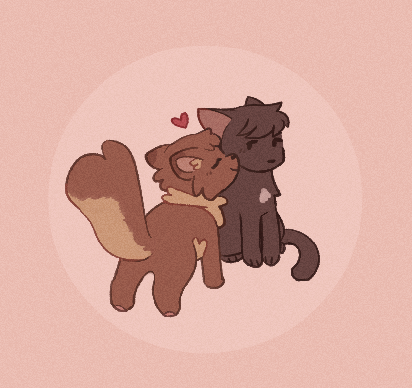 LuckoonART's tweet photo. 🌸PLEASE SHARE ‼️ MOVED ACCOUNT🌸

Hey all!🦝 So my main account @Luckoony has been hacked and due to the current twitter moderation I doubt I will be getting it back any time soon :( 

If people could share this tweet so I can find my old mutuals I would really appreciate it!!❤️ https://t.co/AYj98JWHtC